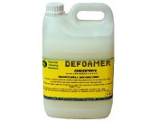 Defoamer